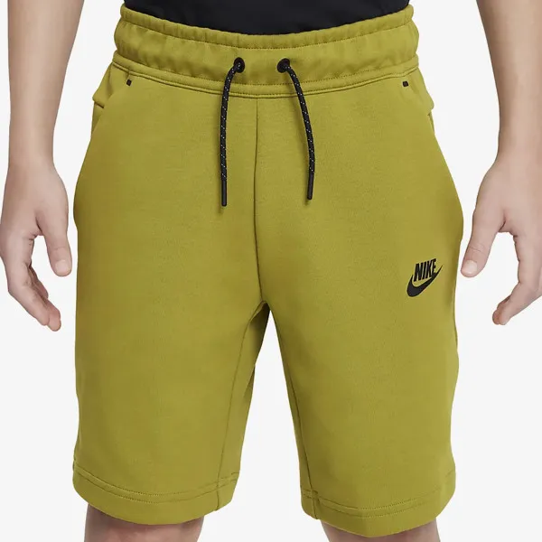 Nike Sportswear Tech 