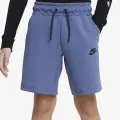 Nike Sportswear Tech 