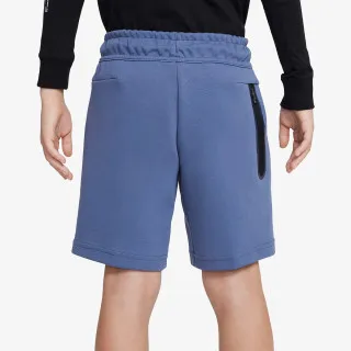 Nike Sportswear Tech 