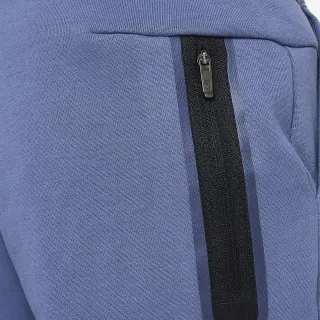 Nike Sportswear Tech 