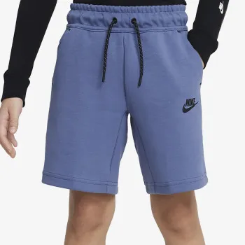 Nike Sportswear Tech 