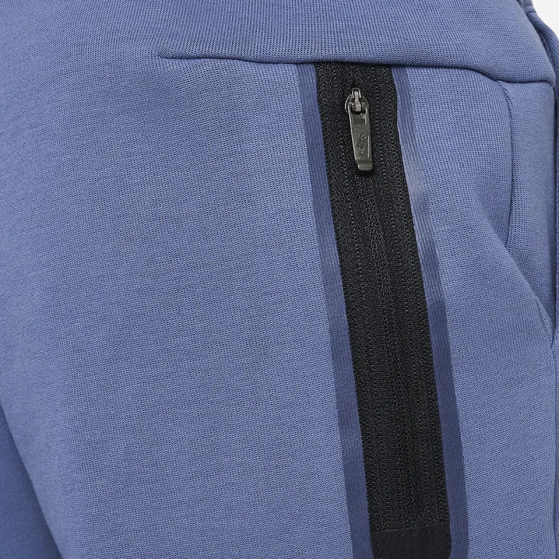 Nike Sportswear Tech 