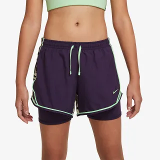 Nike Dri-FIT Tempo All Over Print 