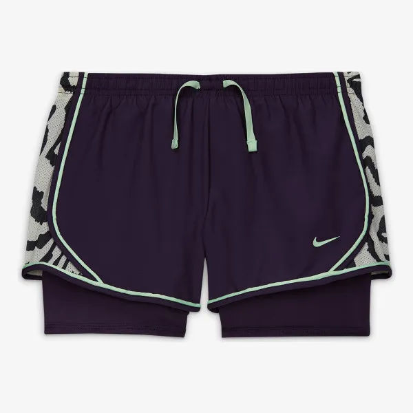 Nike Dri-FIT Tempo All Over Print 