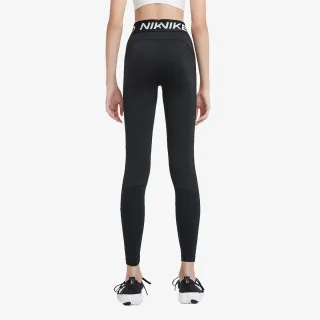 Nike Pro 