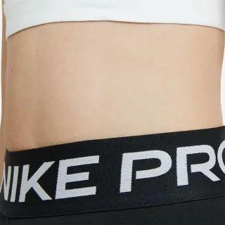 Nike Pro 
