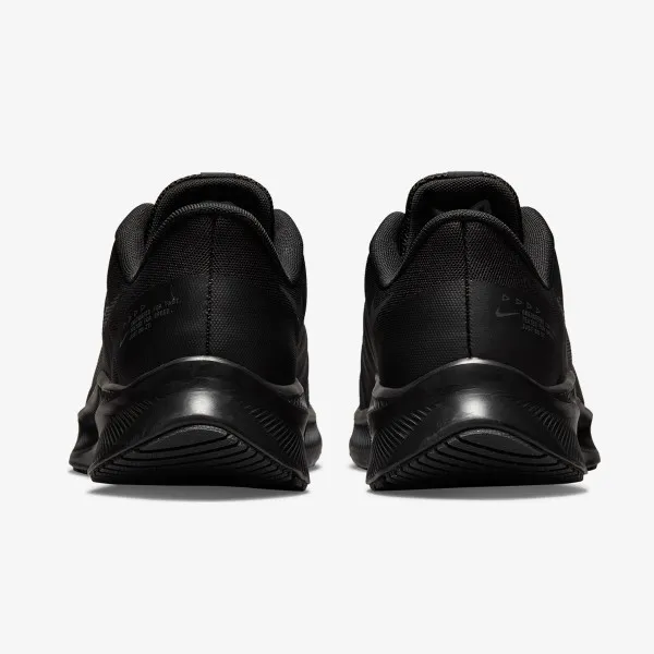 Nike Quest 4 