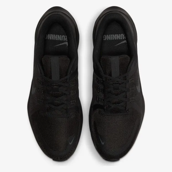 Nike Quest 4 