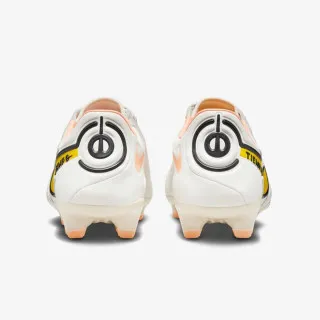 Nike Tiempo Legend 9 Pro Firm Ground 