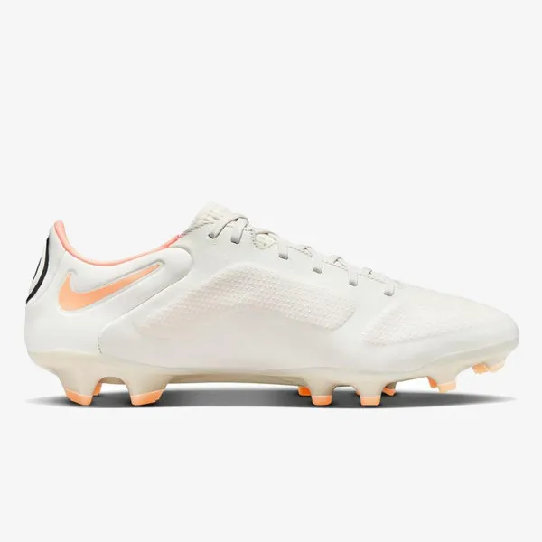 Nike Tiempo Legend 9 Pro Firm Ground 