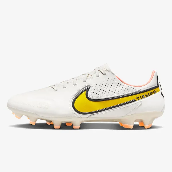 Nike Tiempo Legend 9 Pro Firm Ground 