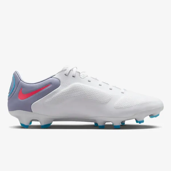 Nike Tiempo Legend 9 Pro 