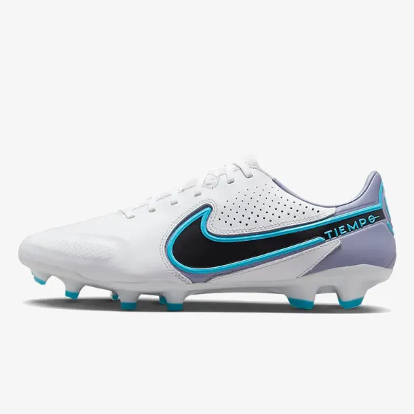 Nike Tiempo Legend 9 Pro 