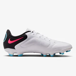 Nike LEGEND 9 CLUB FG/MG 