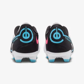 Nike LEGEND 9 CLUB FG/MG 