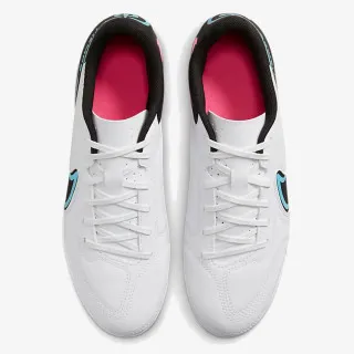Nike LEGEND 9 CLUB FG/MG 