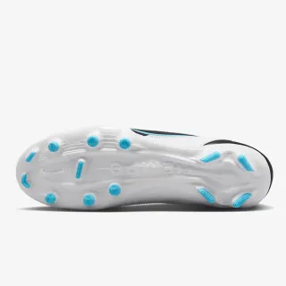 Nike LEGEND 9 CLUB FG/MG 