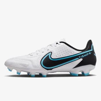 Nike LEGEND 9 CLUB FG/MG 
