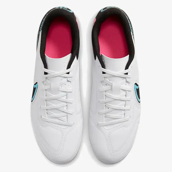 Nike LEGEND 9 CLUB FG/MG 