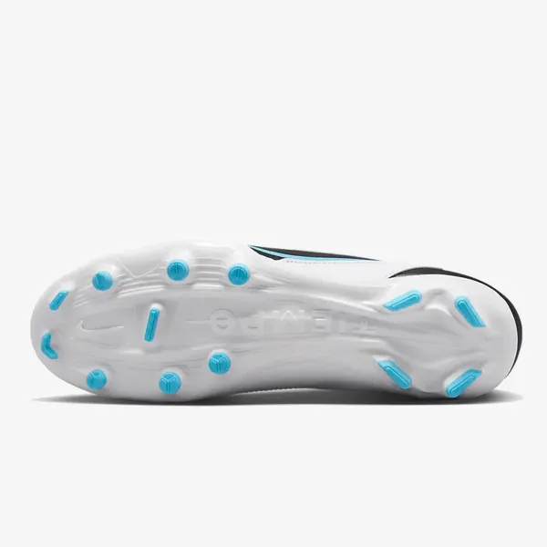 Nike LEGEND 9 CLUB FG/MG 