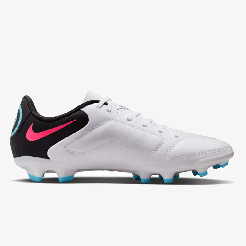 Nike LEGEND 9 CLUB FG/MG 