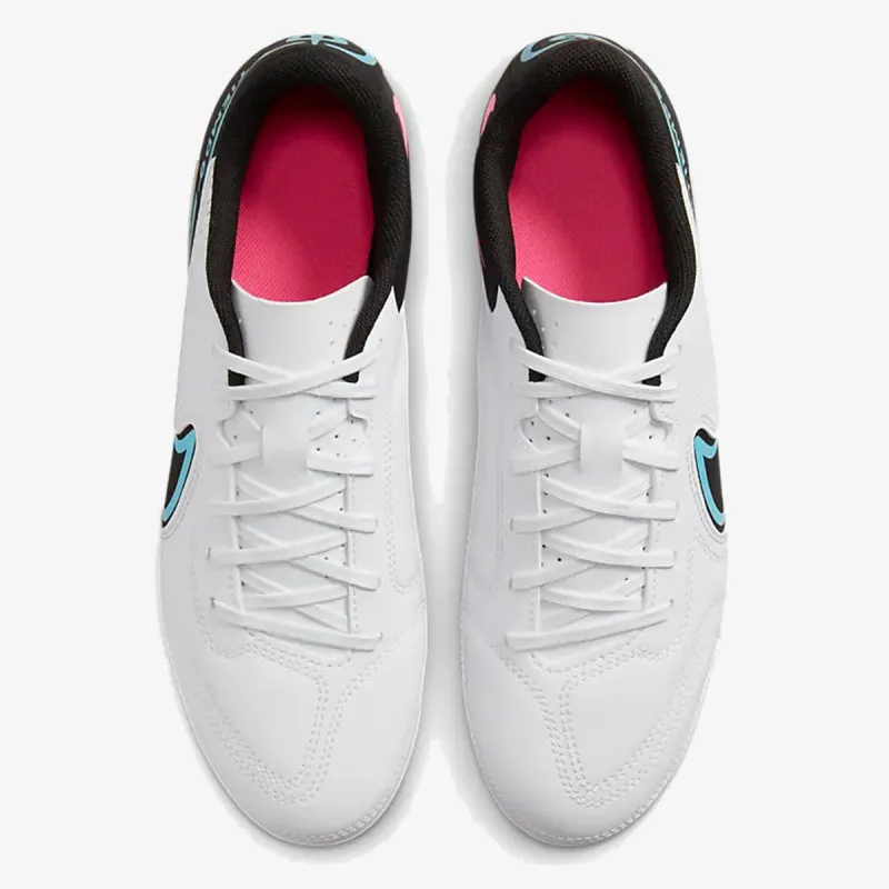 Nike LEGEND 9 CLUB FG/MG 