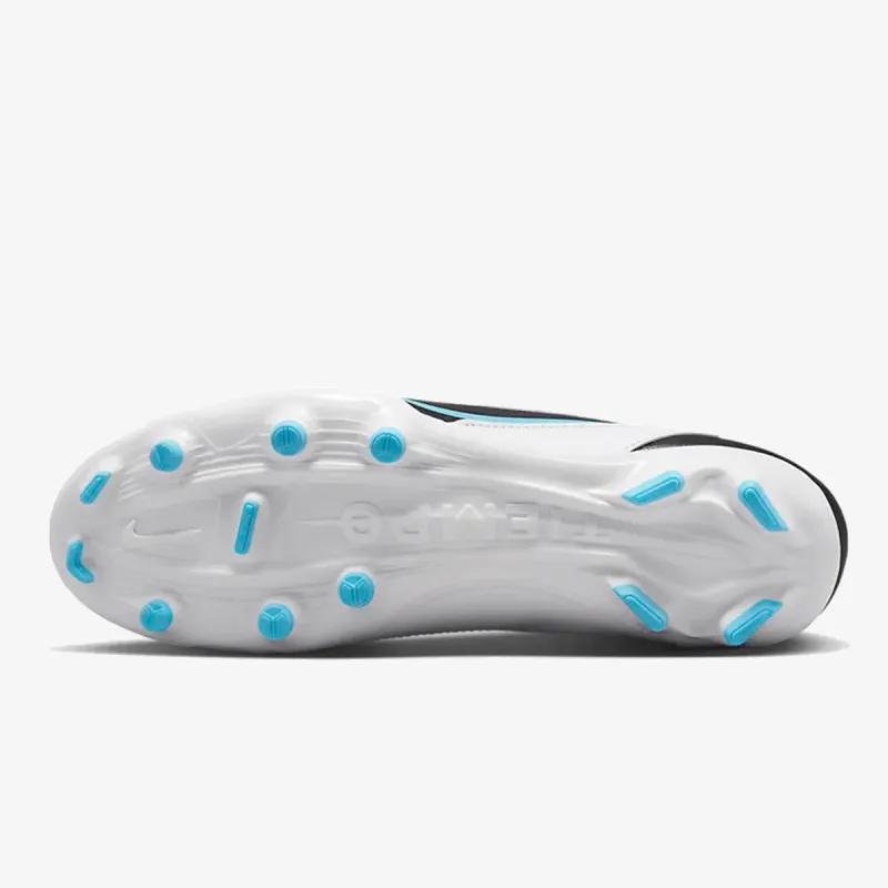 Nike LEGEND 9 CLUB FG/MG 