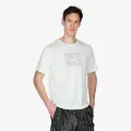 Nike M NK DF MILER TOP SS WR GX 