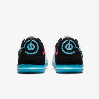 Nike LEGEND 9 CLUB IC 