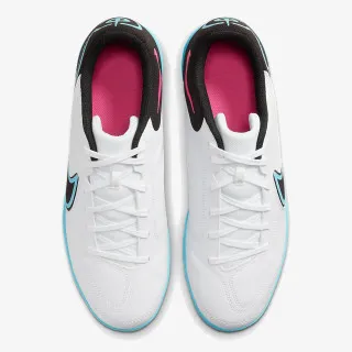 Nike LEGEND 9 CLUB IC 