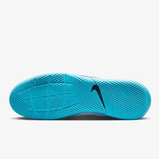 Nike LEGEND 9 CLUB IC 