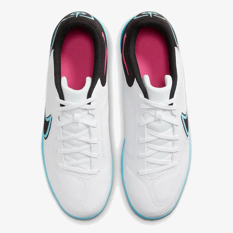 Nike LEGEND 9 CLUB IC 