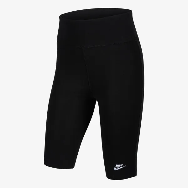 Nike SPORTSWEAR BIKE 9IN 