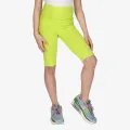 Nike G NSW BIKE 9 IN SHORT 