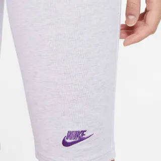 Nike SPORTSWEAR BIKE 9IN 