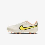 Nike Tiempo Legend 9 Academy Multi-Ground 