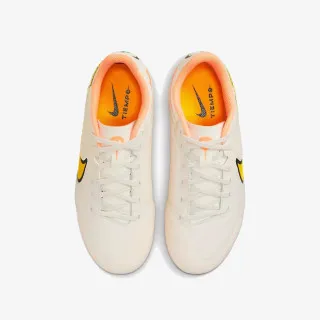 Nike Tiempo Legend 9 Academy Multi-Ground 