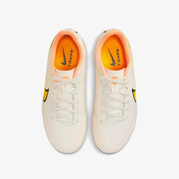 Nike Tiempo Legend 9 Academy Multi-Ground 