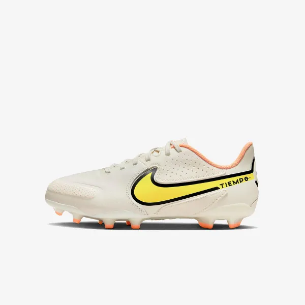 Nike Tiempo Legend 9 Academy Multi-Ground 