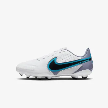 Nike Nike JR LEGEND 9 ACADEMY FG/MG 