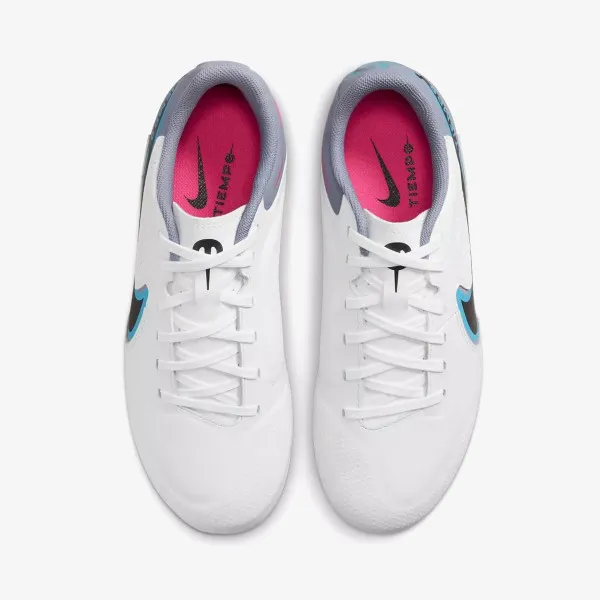 Nike Tiempo Legend 9 Academy 