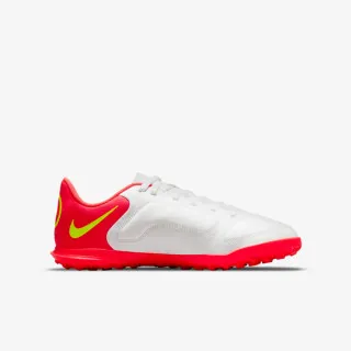 Nike Jr. Tiempo Legend 9 Club TF 