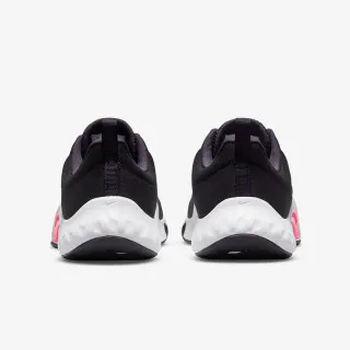 Nike Renew In-Season TR 11 