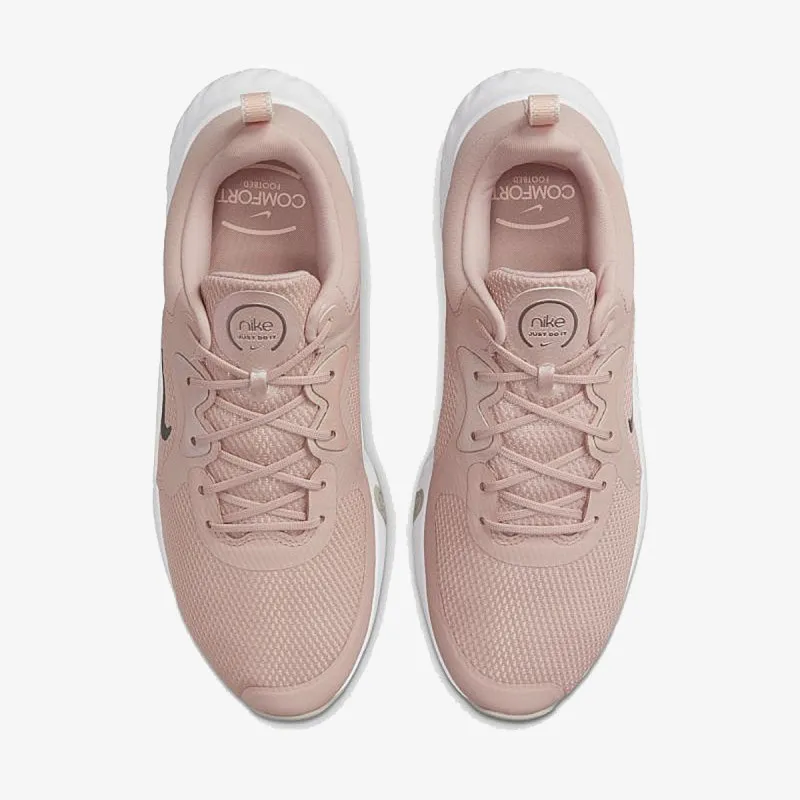 Nike Renew In-Season TR 11 