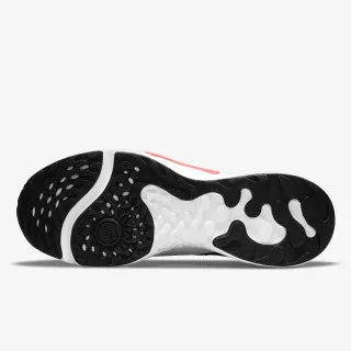 Nike Renew Retaliation TR 3 