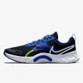Nike Renew Retaliation TR 3 