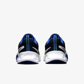 Nike Renew Retaliation TR 3 