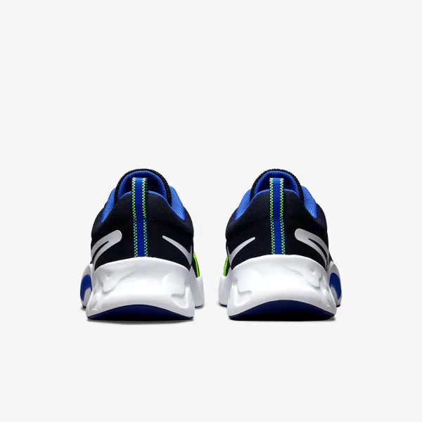 Nike Renew Retaliation TR 3 