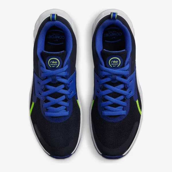 Nike Renew Retaliation TR 3 