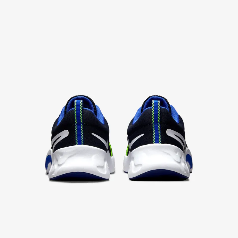 Nike Renew Retaliation TR 3 